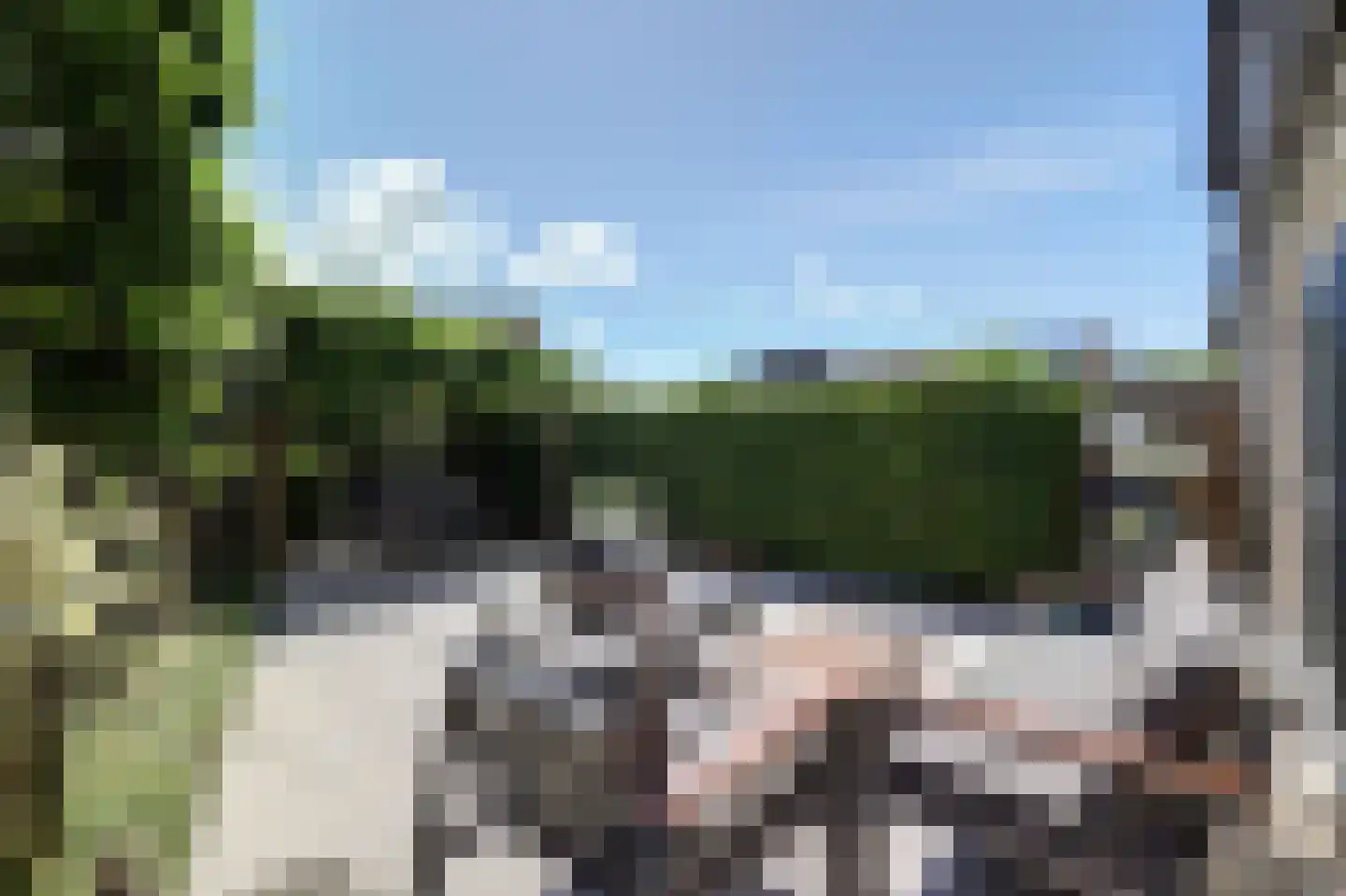 Plevierstraat 1 Strijen thumbnail 33
