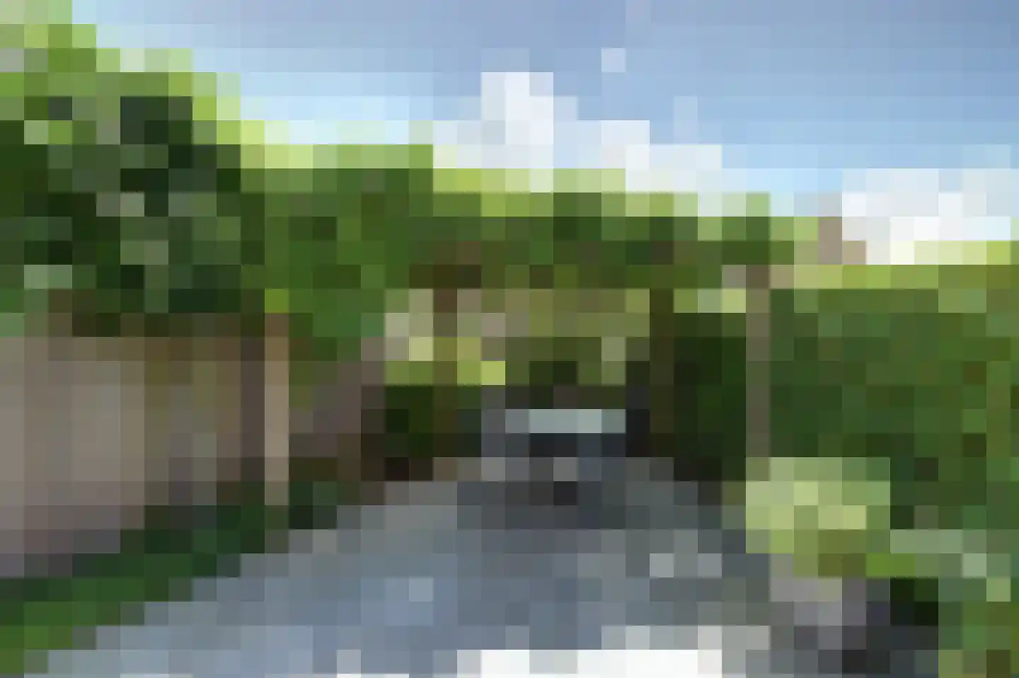 Plevierstraat 1 Strijen thumbnail 34