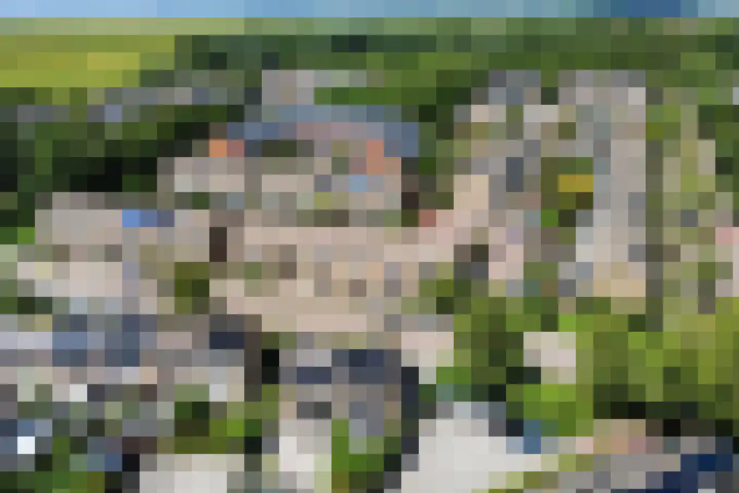 Plevierstraat 1 Strijen thumbnail 35