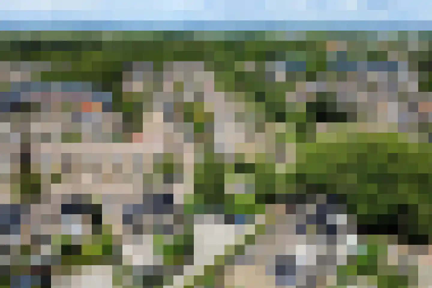 Plevierstraat 1 Strijen thumbnail 36