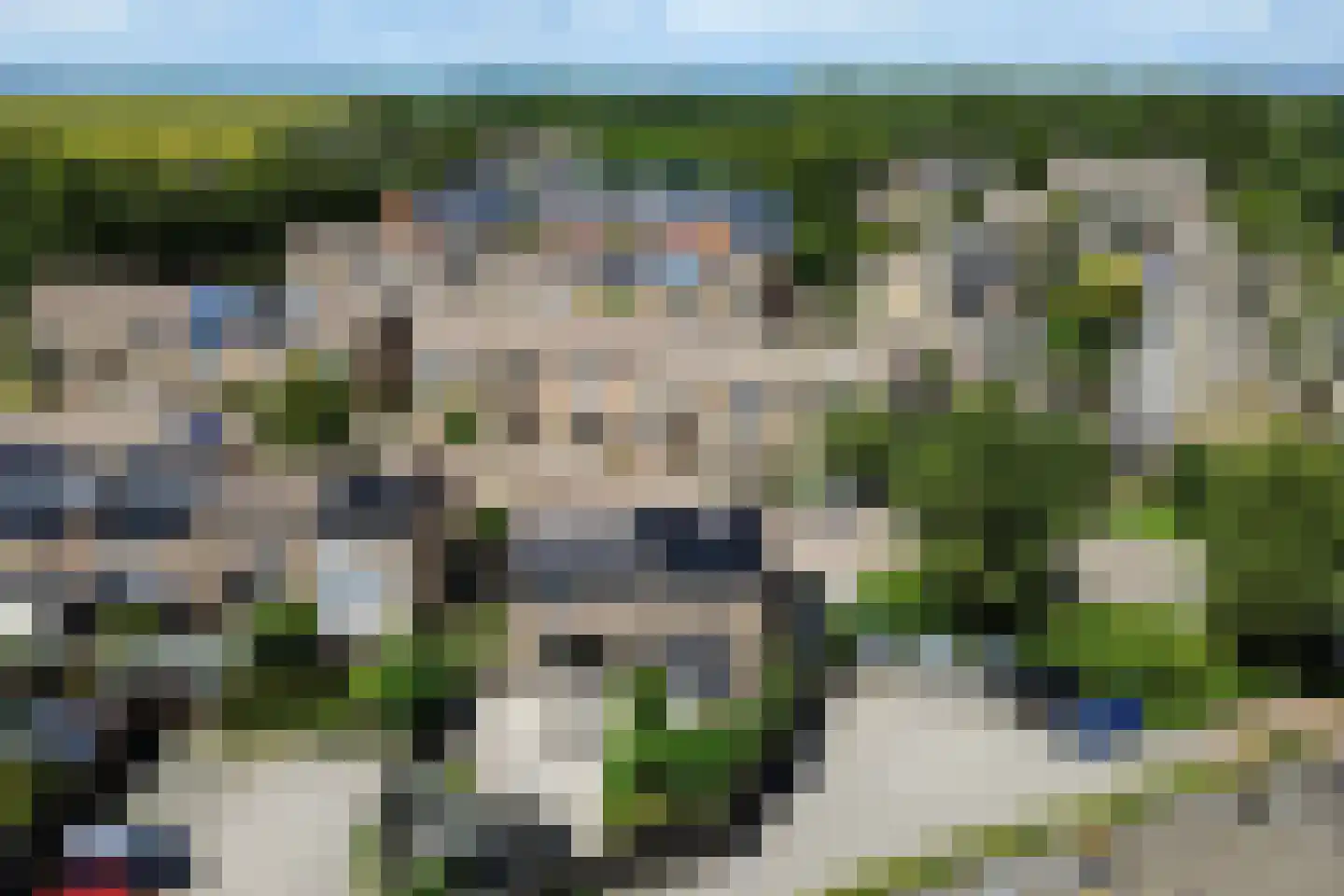 Plevierstraat 1 Strijen thumbnail 37