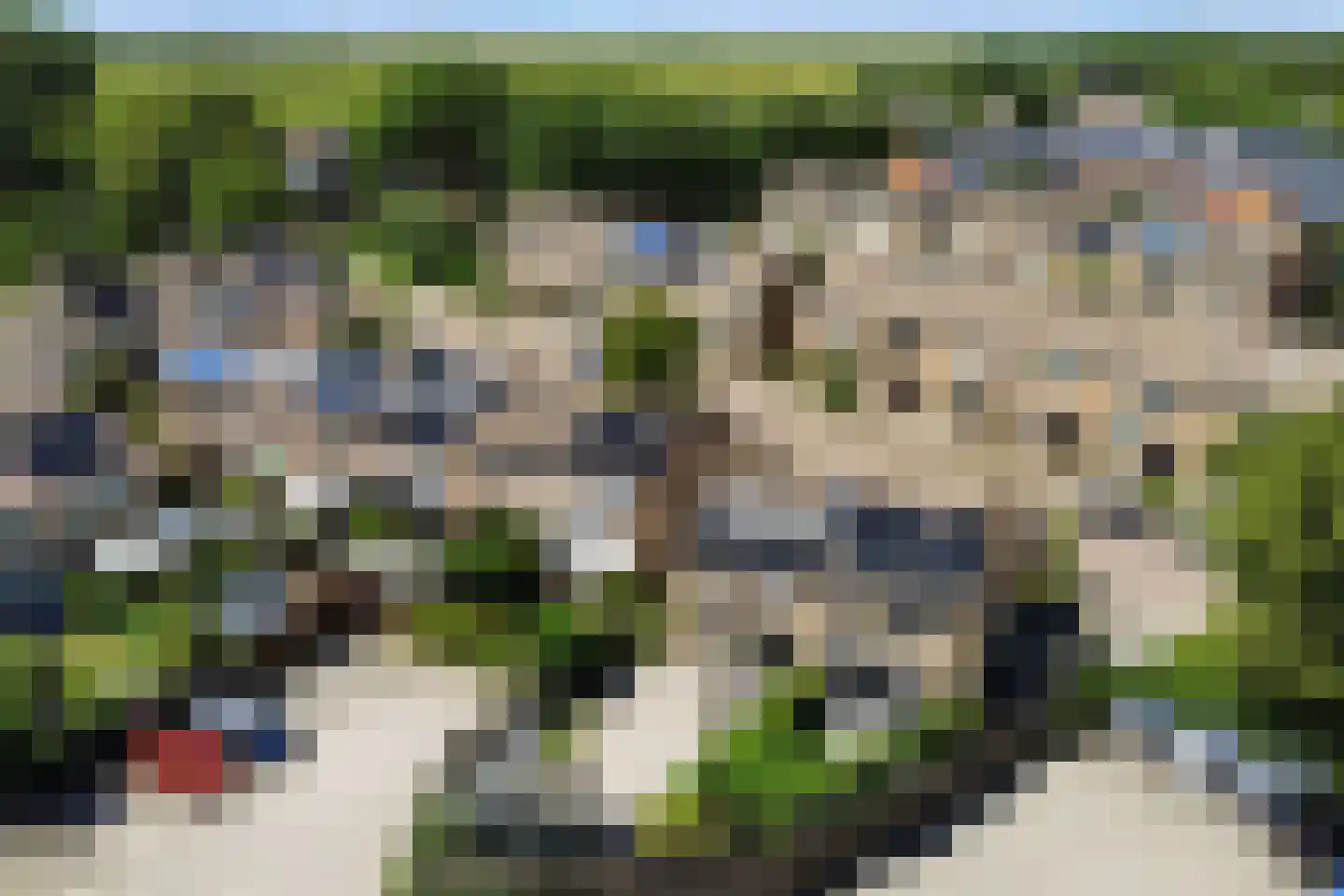 Plevierstraat 1 Strijen thumbnail 38