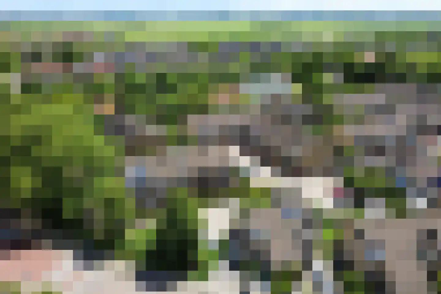 Plevierstraat 1 Strijen thumbnail 40