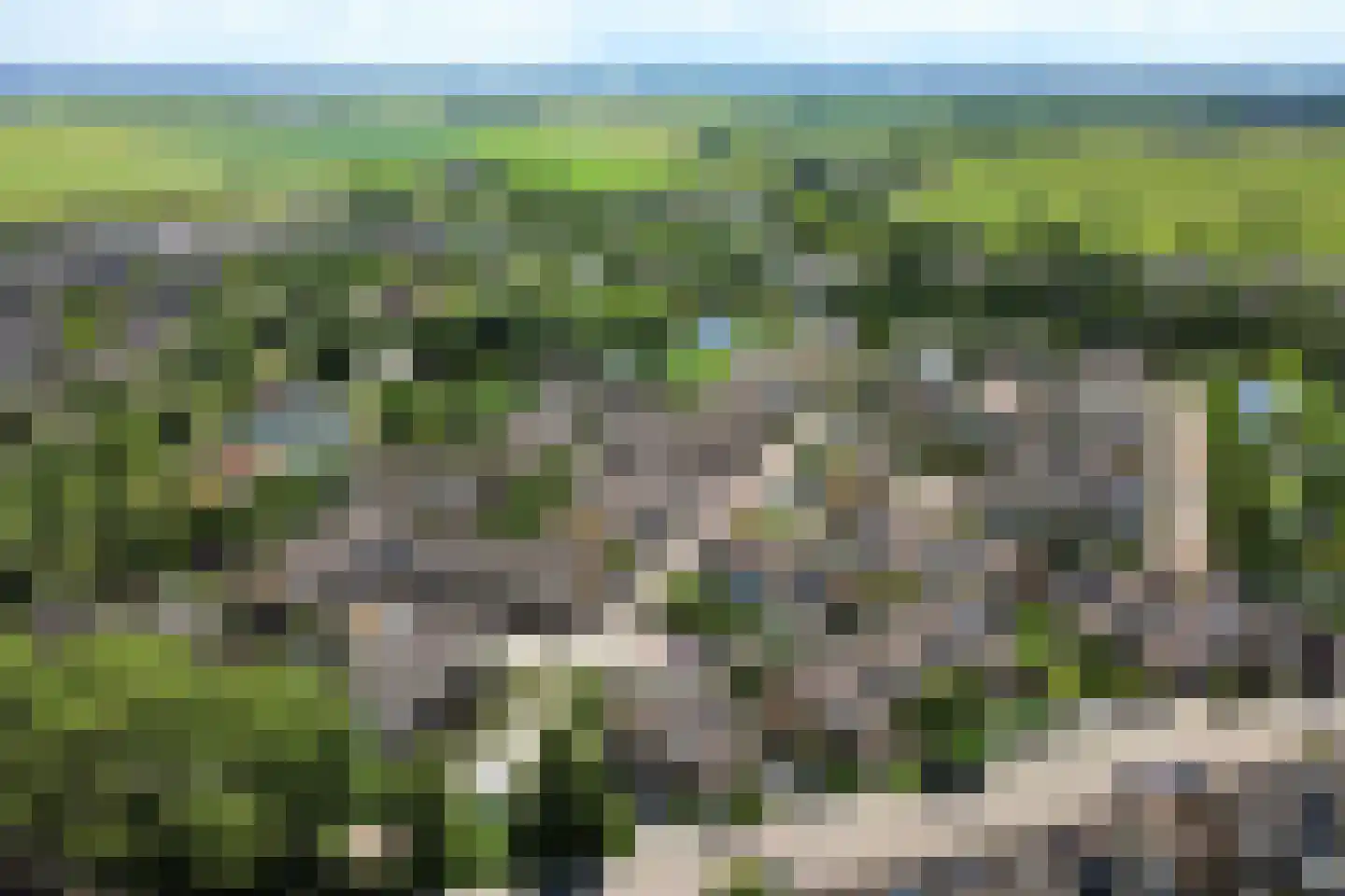 Plevierstraat 1 Strijen thumbnail 41