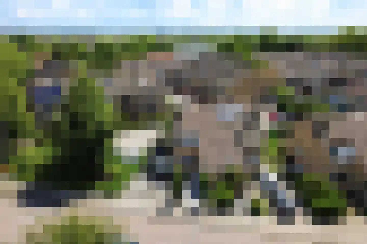 Plevierstraat 1 Strijen thumbnail 42