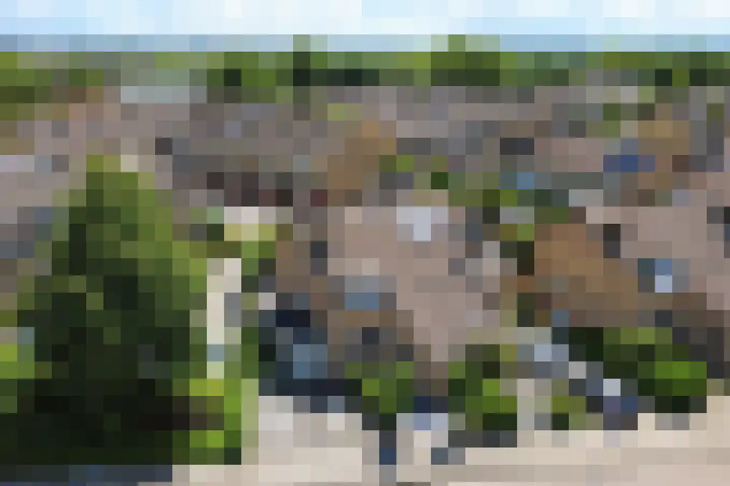 Plevierstraat 1 Strijen thumbnail 43