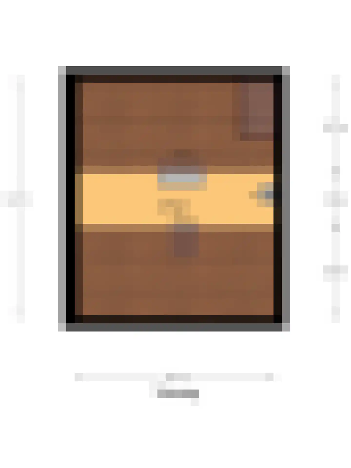 Plevierstraat 1 Strijen thumbnail 46