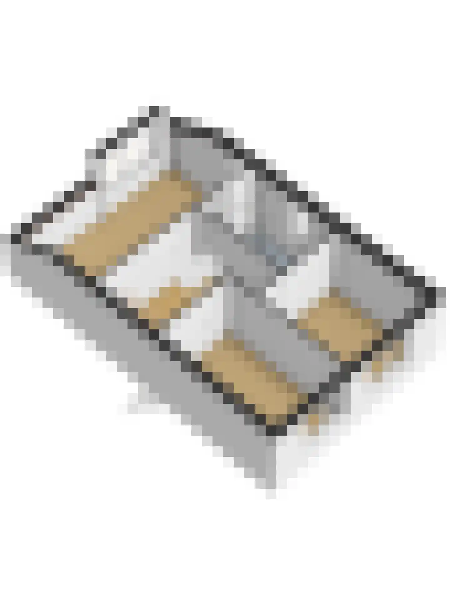 Plevierstraat 1 Strijen thumbnail 49