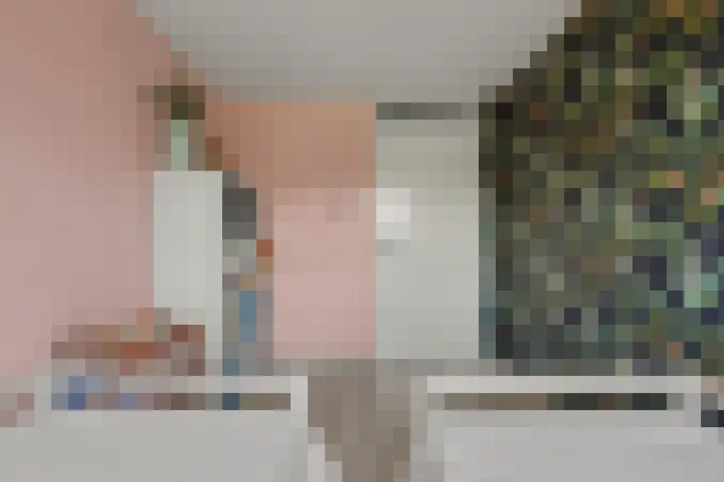 Plevierstraat 1 Strijen thumbnail 6