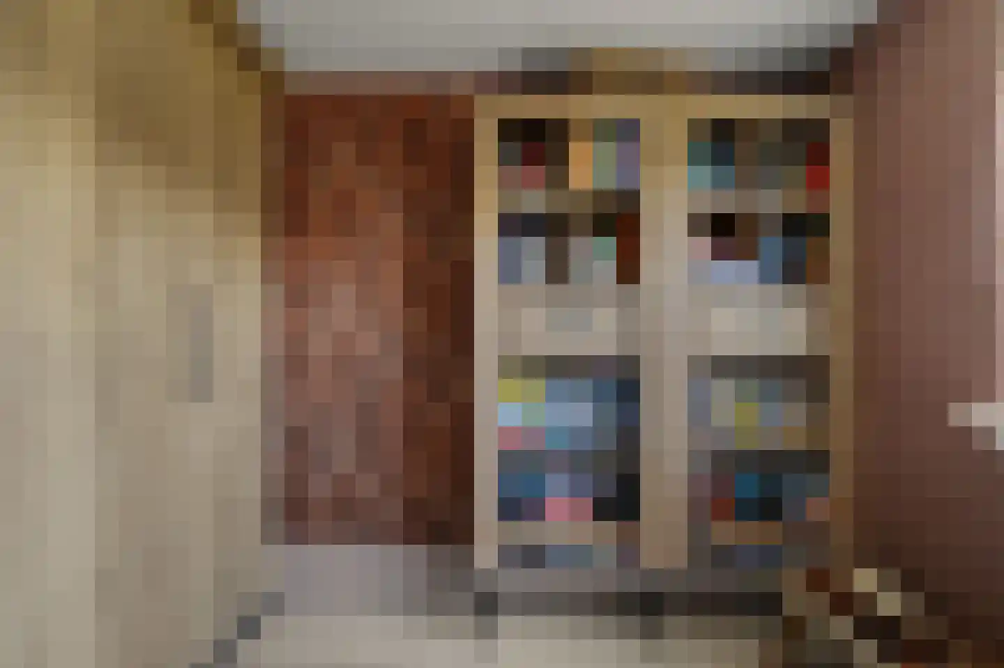 Plevierstraat 1 Strijen thumbnail 7