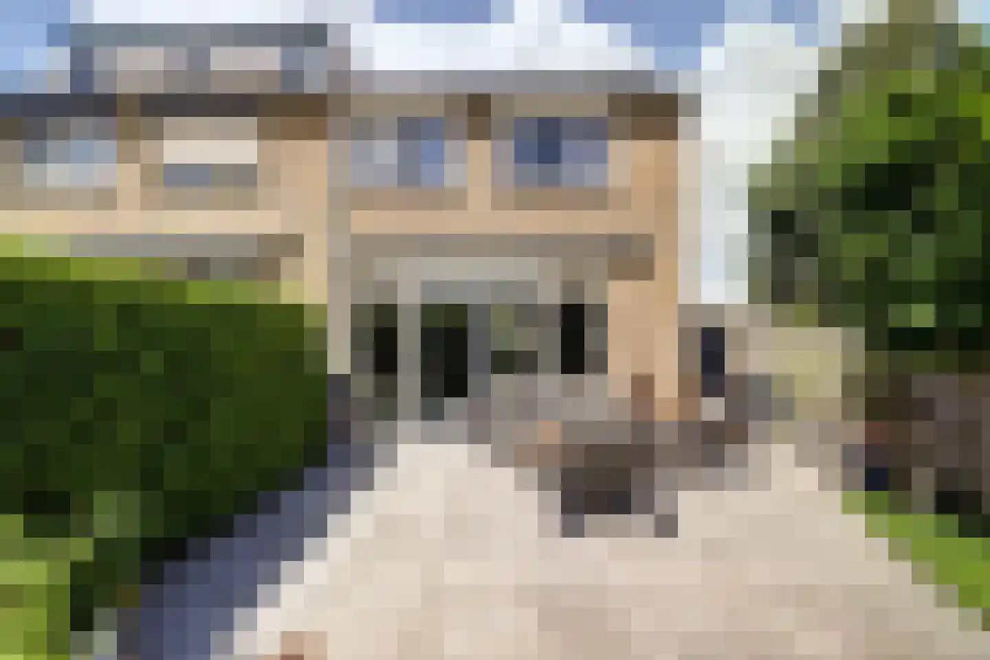 Plevierstraat 1 Strijen thumbnail 8