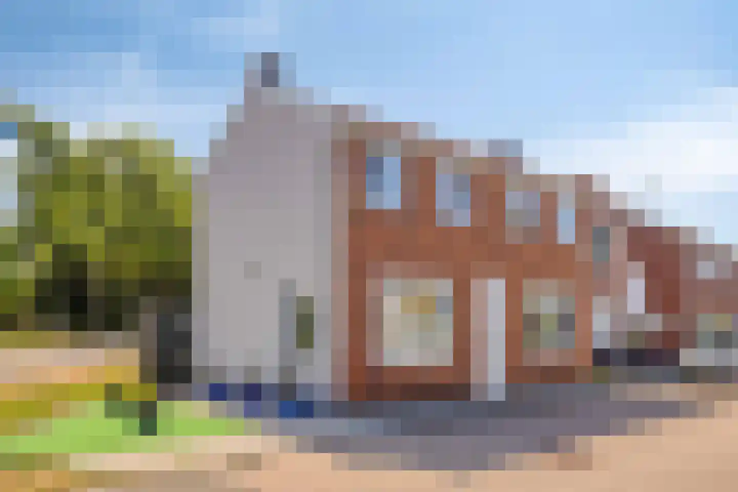 Plevierstraat 10 in Hengstdijk