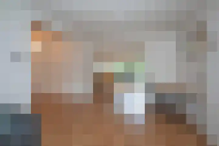 Plevierstraat 11 Delden thumbnail 11