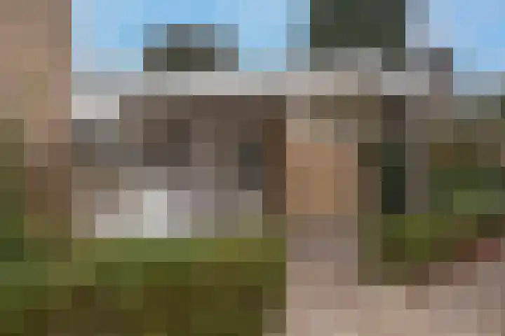 Plevierstraat 11 Delden thumbnail 33
