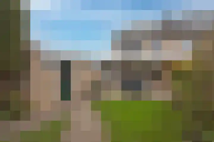 Plevierstraat 11 Delden thumbnail 4