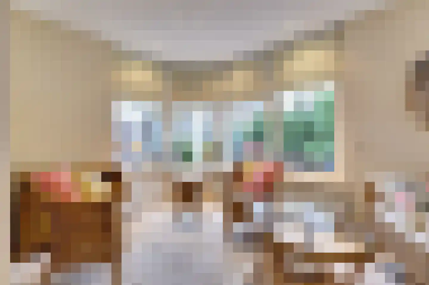 Plevierstraat 12 Velden thumbnail 10