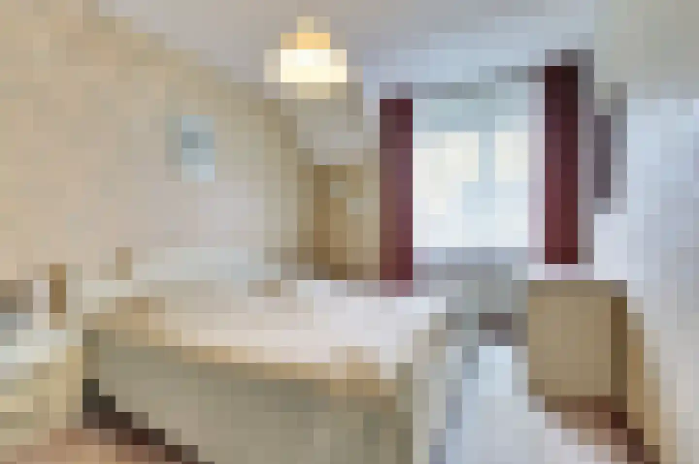 Plevierstraat 12 Velden thumbnail 14