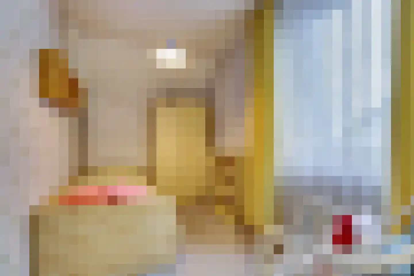 Plevierstraat 12 Velden thumbnail 15