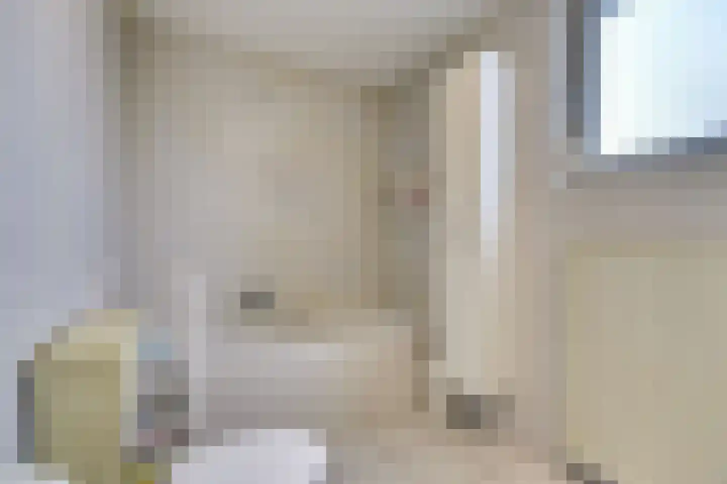 Plevierstraat 12 Velden thumbnail 17