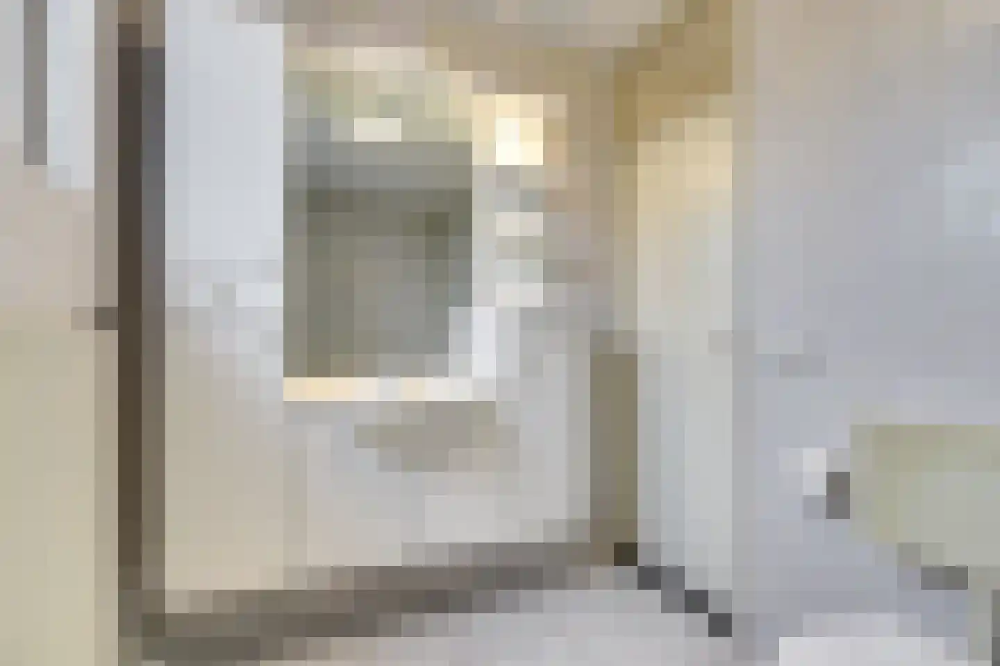 Plevierstraat 12 Velden thumbnail 18