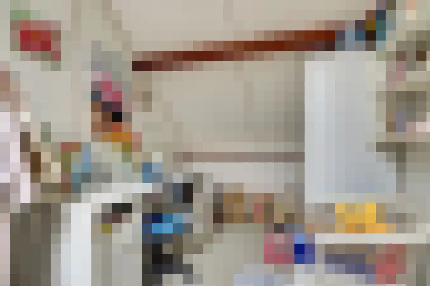 Plevierstraat 12 Velden thumbnail 20