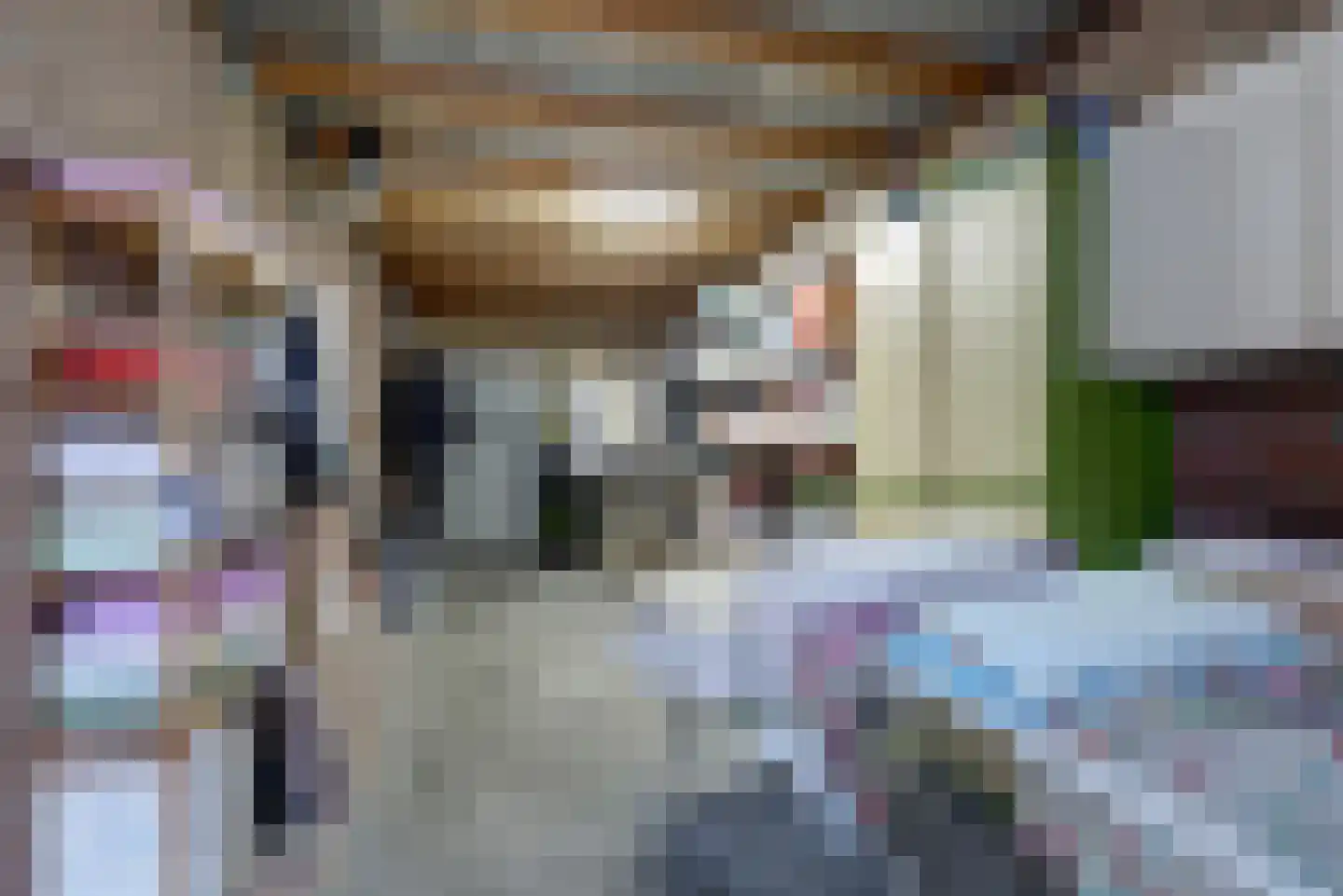 Plevierstraat 12 Velden thumbnail 21