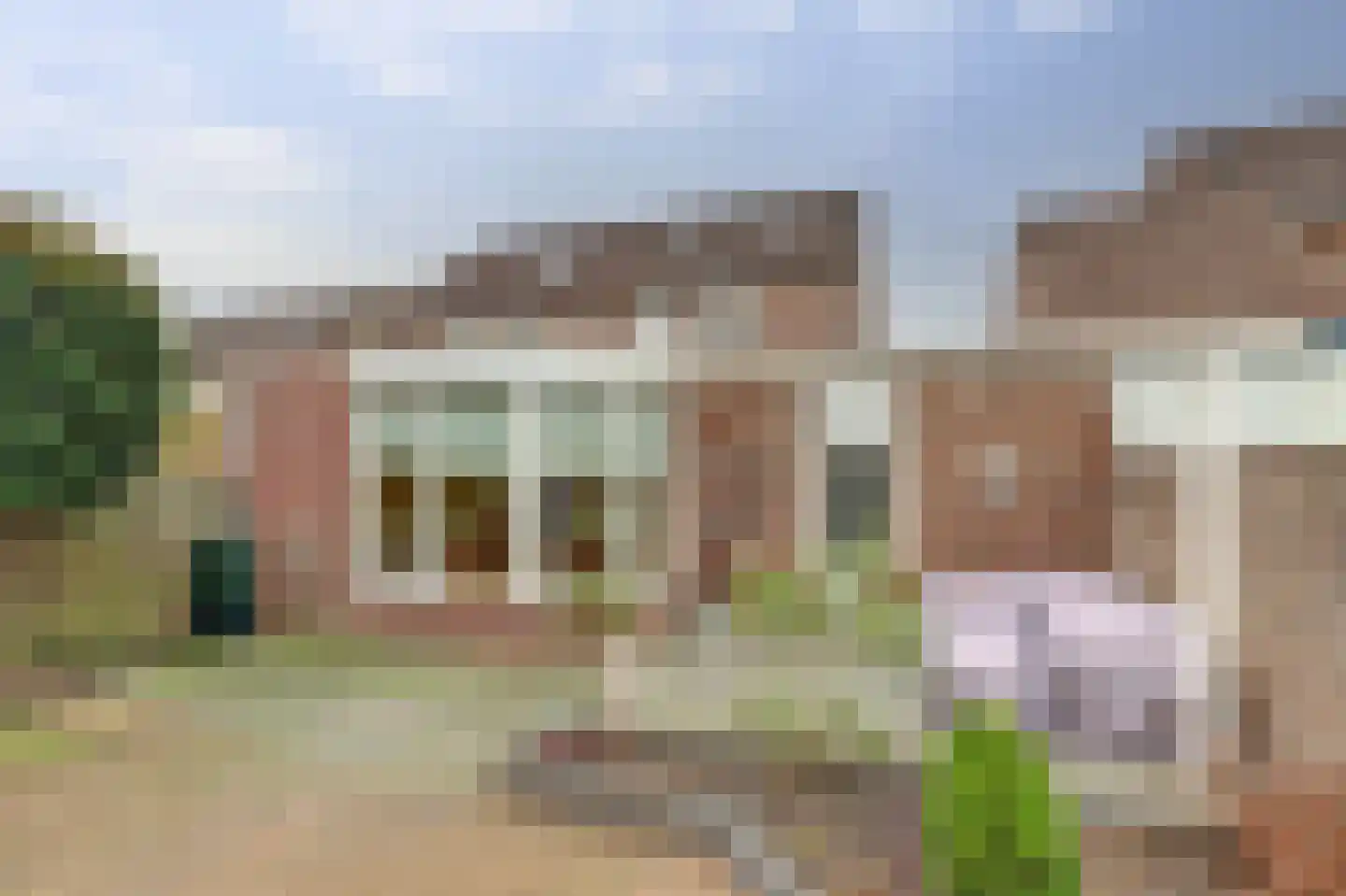 Plevierstraat 12 Velden thumbnail 22