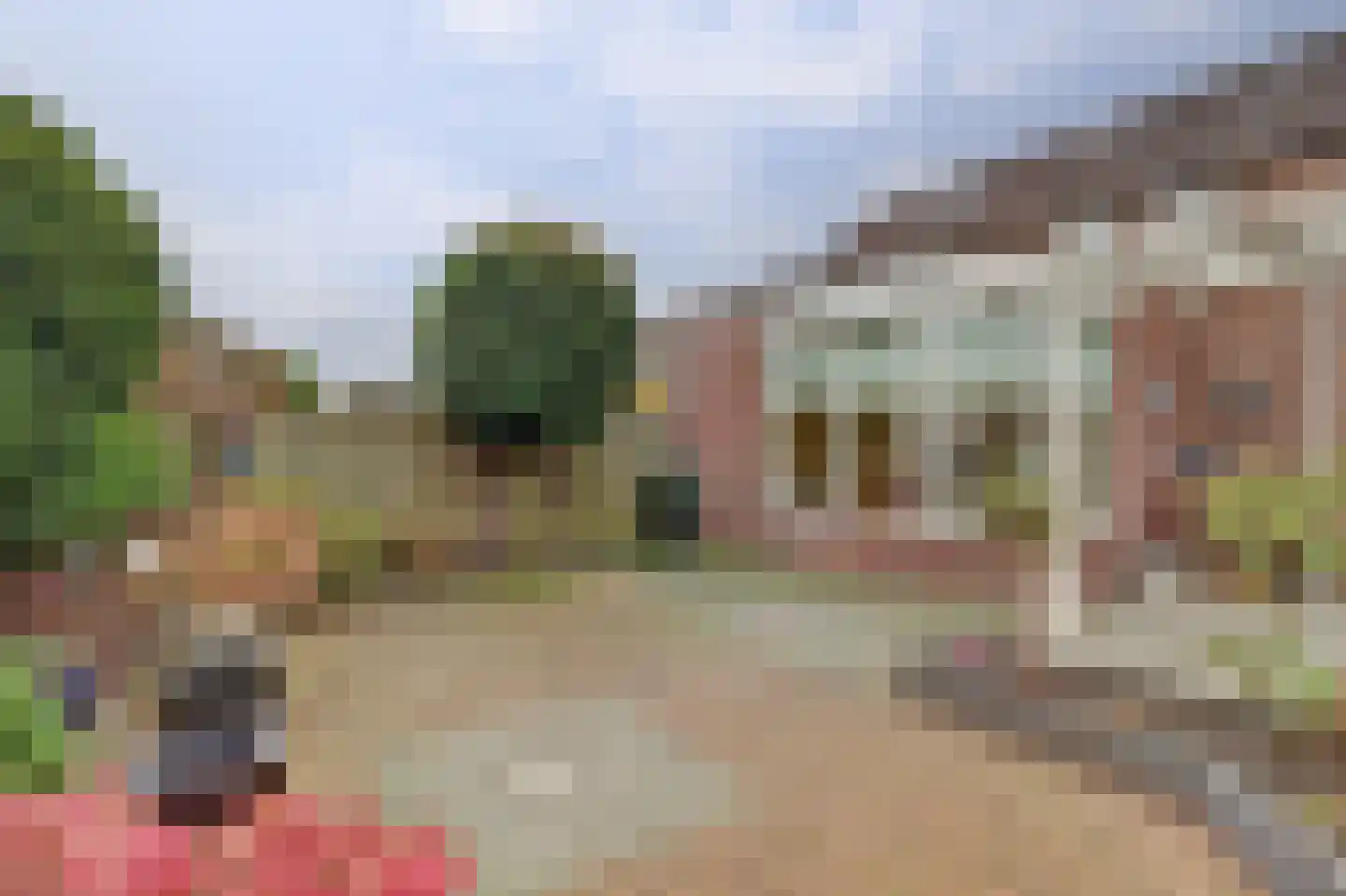 Plevierstraat 12 Velden thumbnail 23