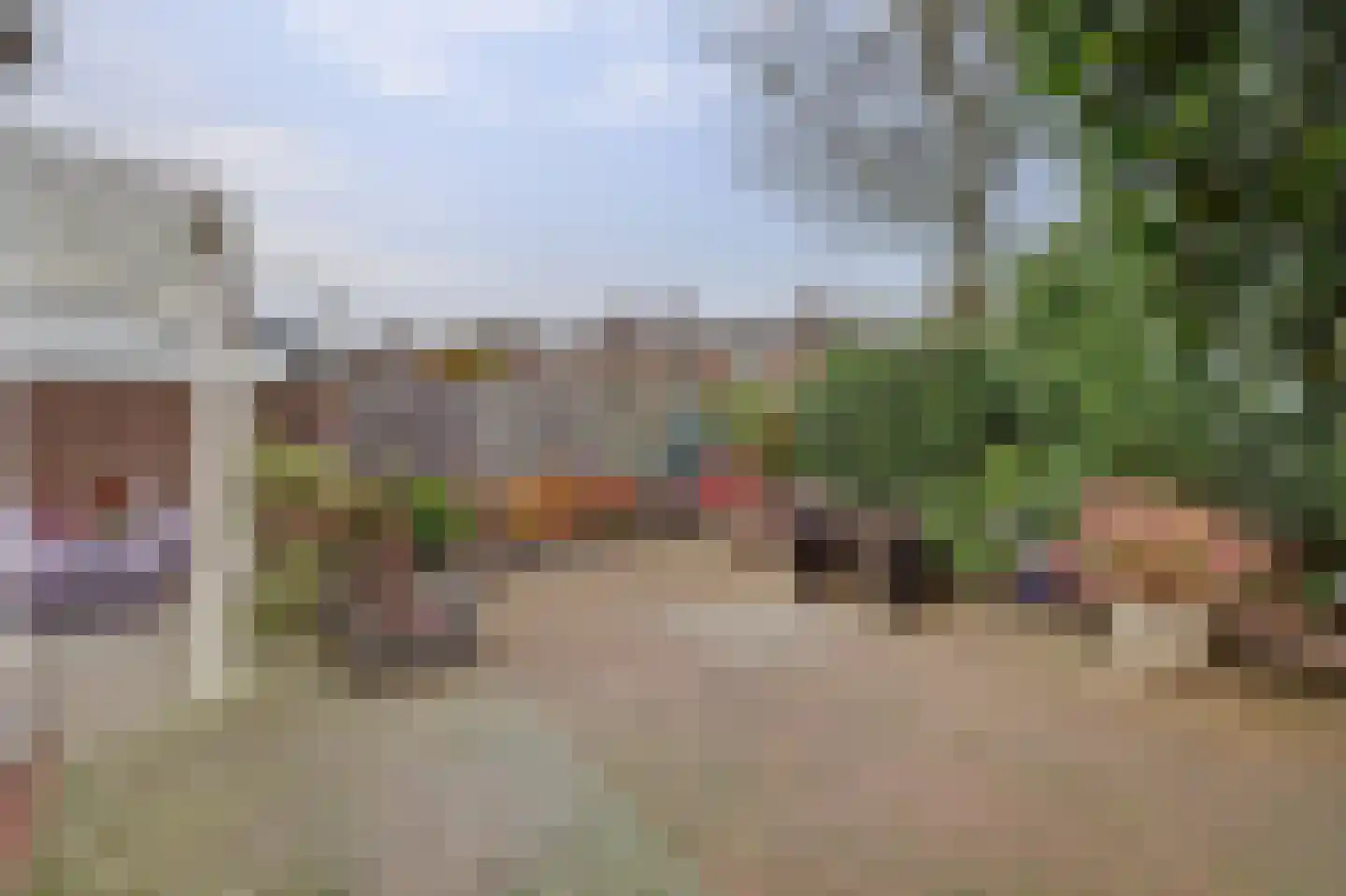 Plevierstraat 12 Velden thumbnail 24