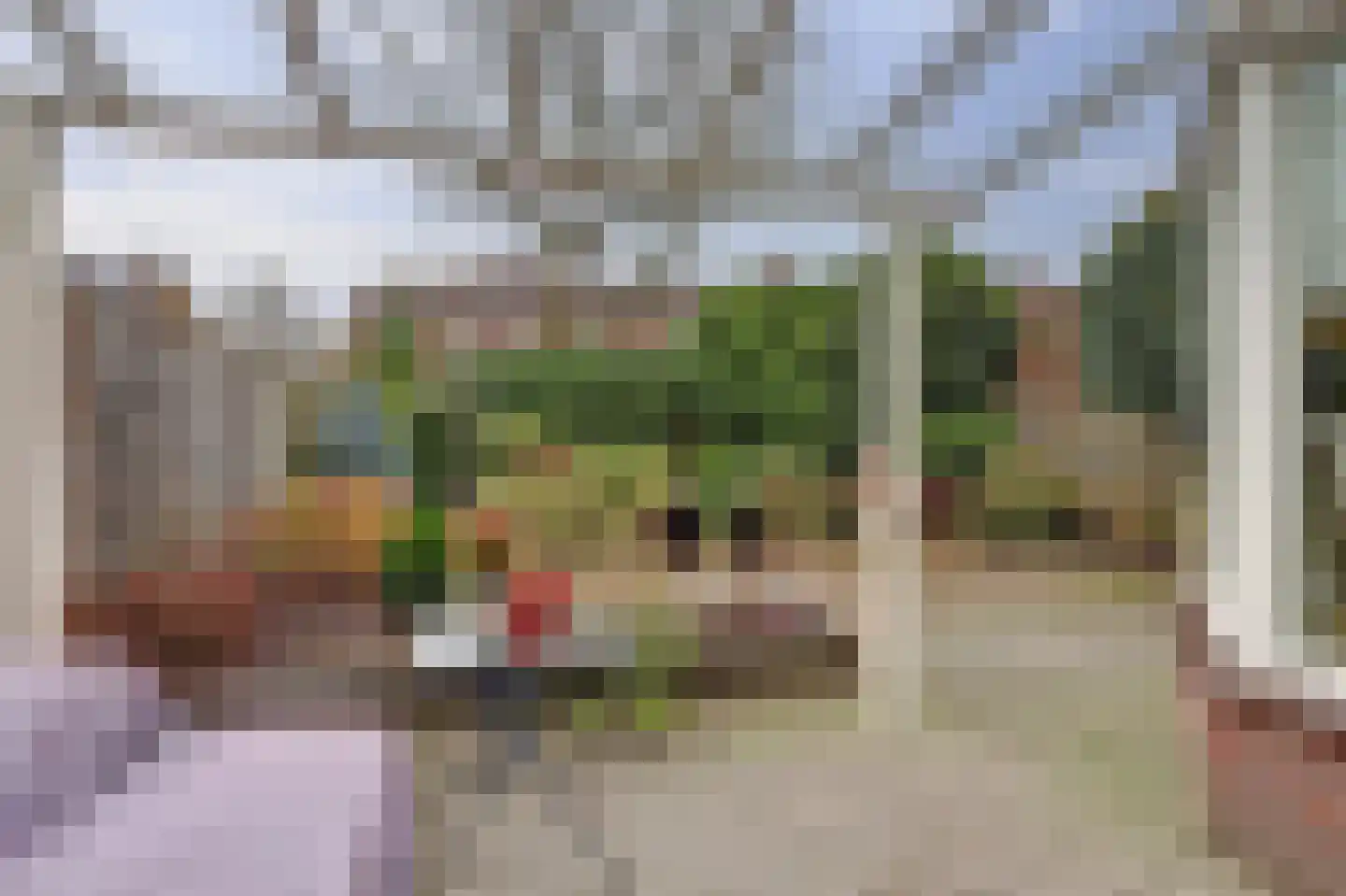 Plevierstraat 12 Velden thumbnail 25