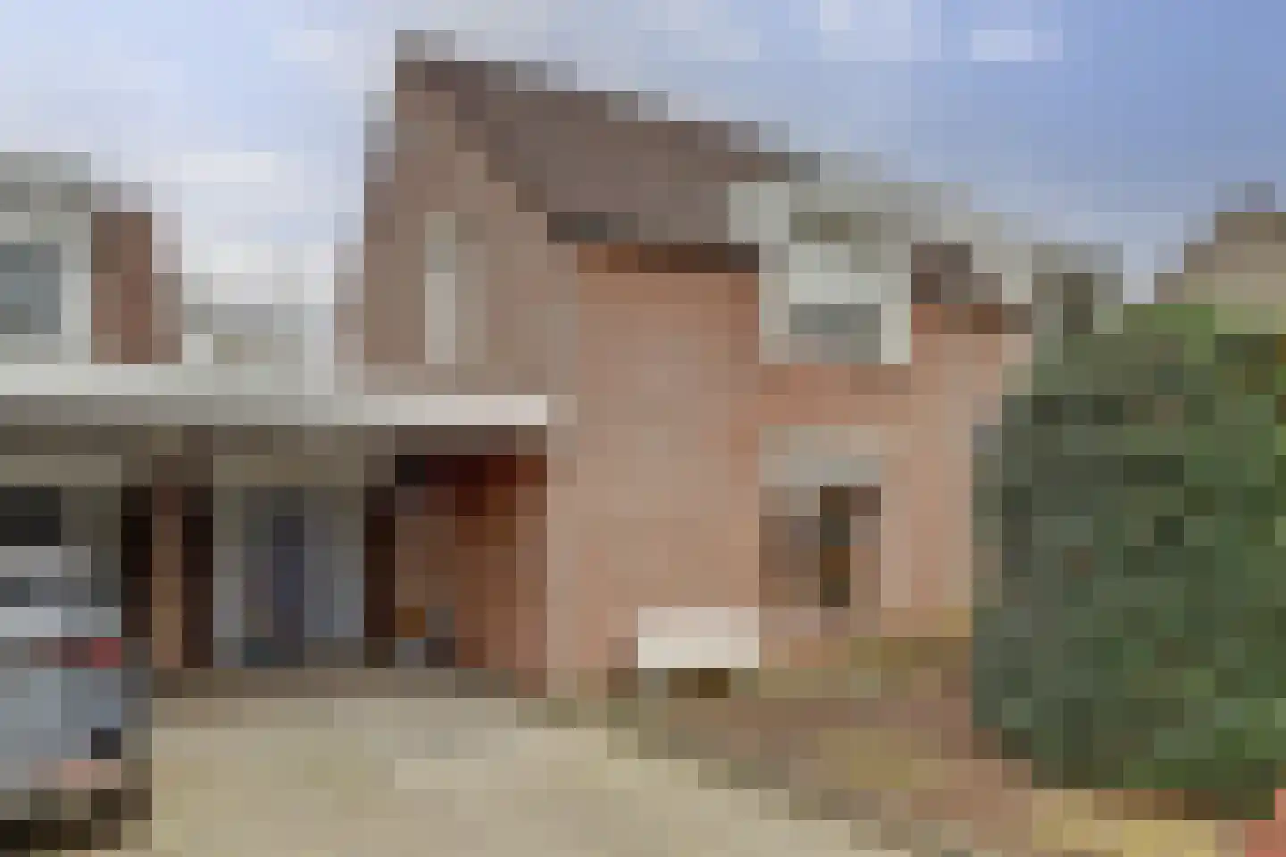 Plevierstraat 12 Velden thumbnail 26