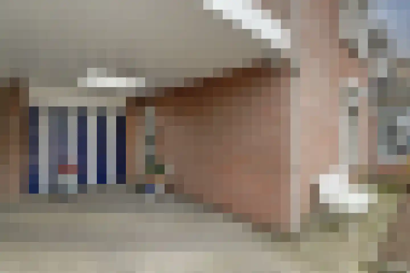 Plevierstraat 12 Velden thumbnail 27