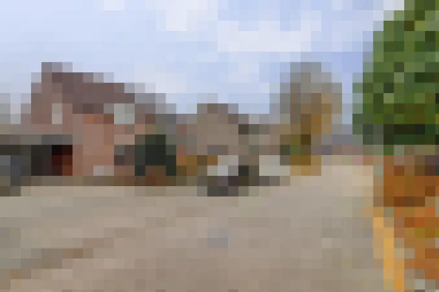 Plevierstraat 12 Velden thumbnail 28