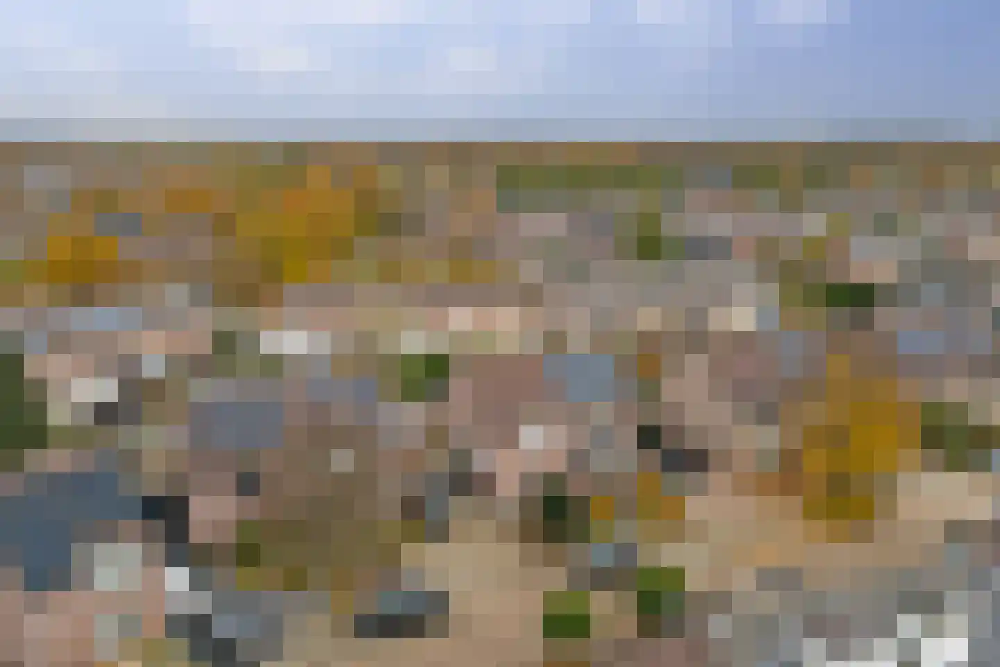 Plevierstraat 12 Velden thumbnail 29