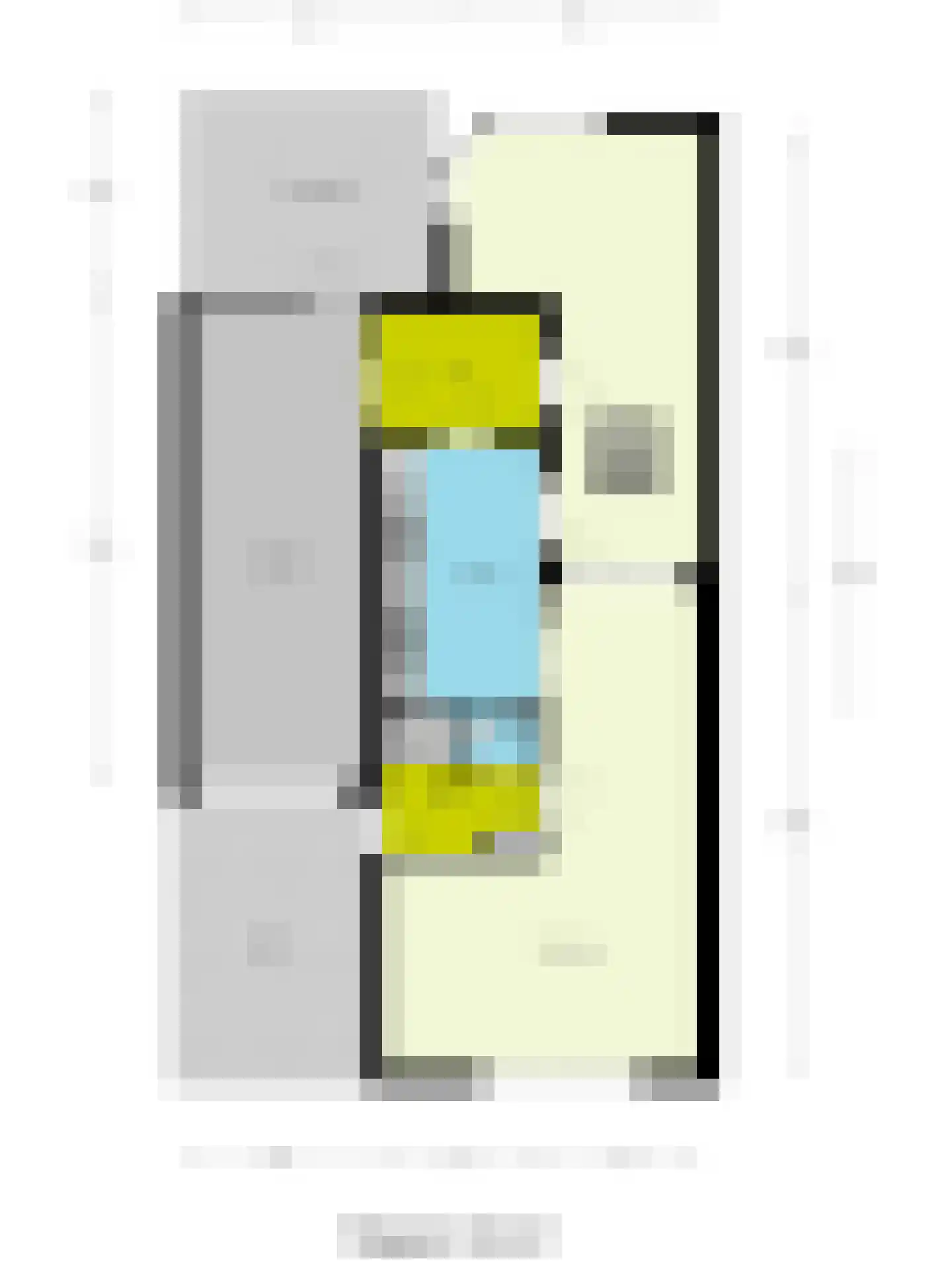 Plevierstraat 12 Velden thumbnail 30