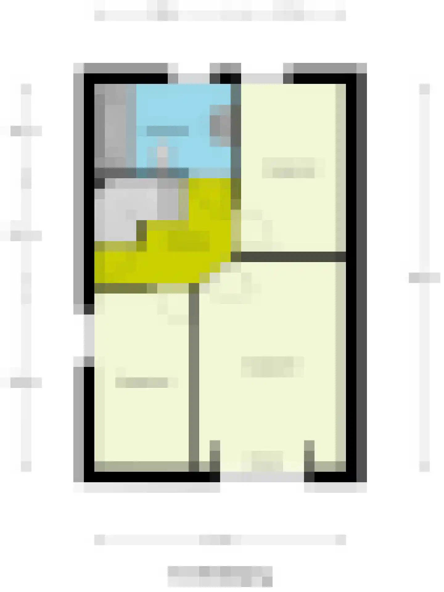 Plevierstraat 12 Velden thumbnail 31