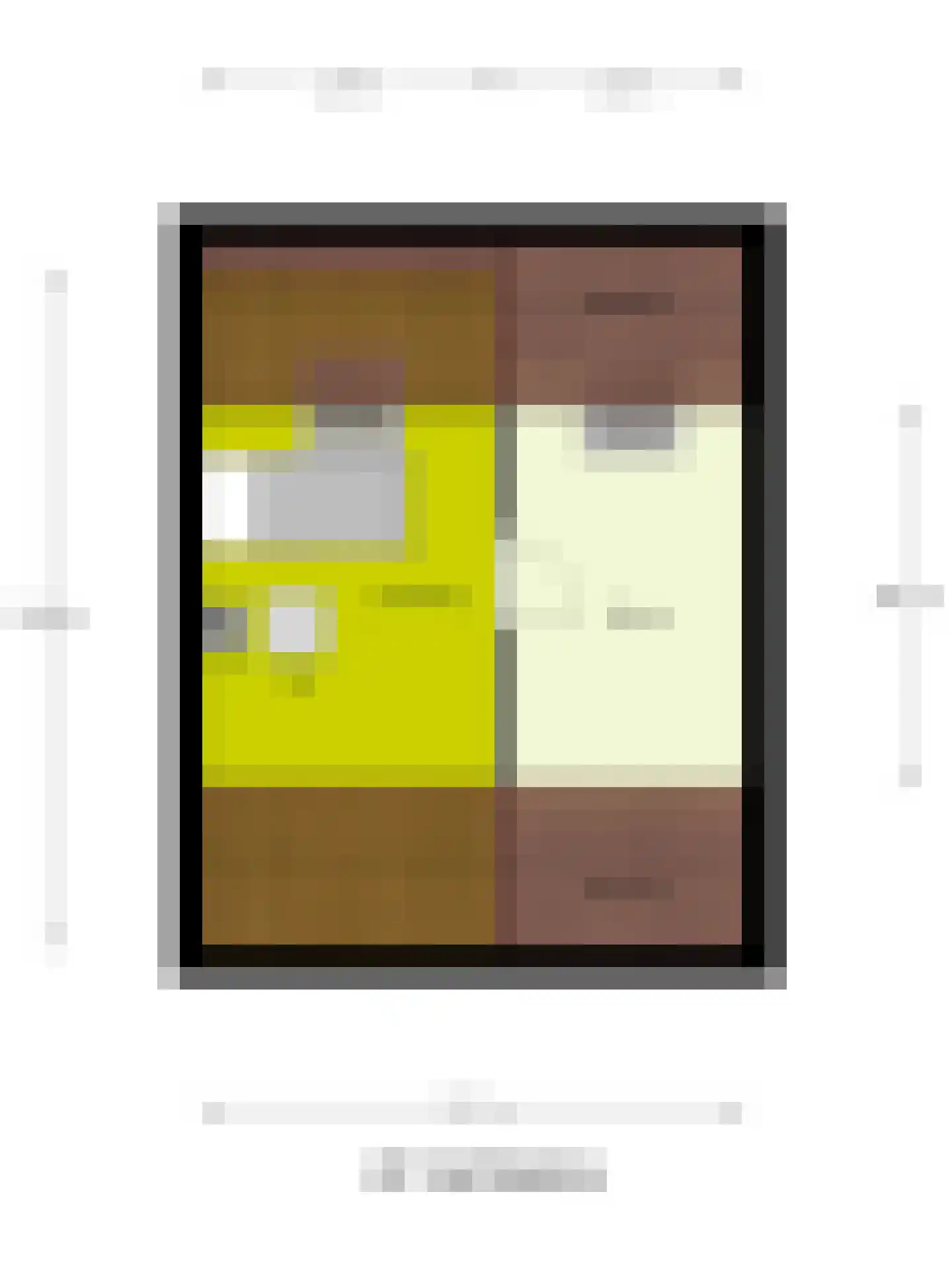 Plevierstraat 12 Velden thumbnail 32