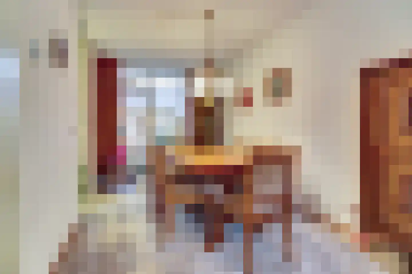 Plevierstraat 12 Velden thumbnail 5