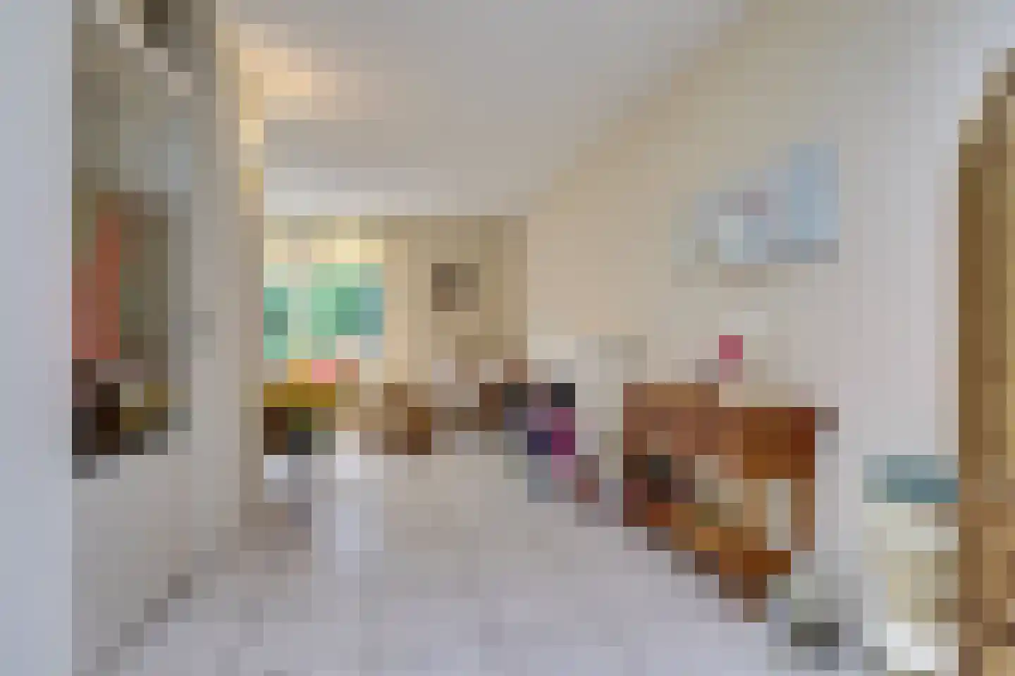 Plevierstraat 12 Velden thumbnail 9
