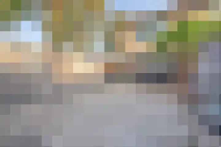 Plevierstraat 13 Oosterhout thumbnail 6