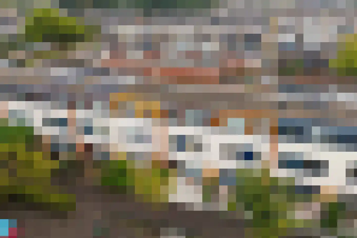 Plevierstraat 16 Maassluis thumbnail 10