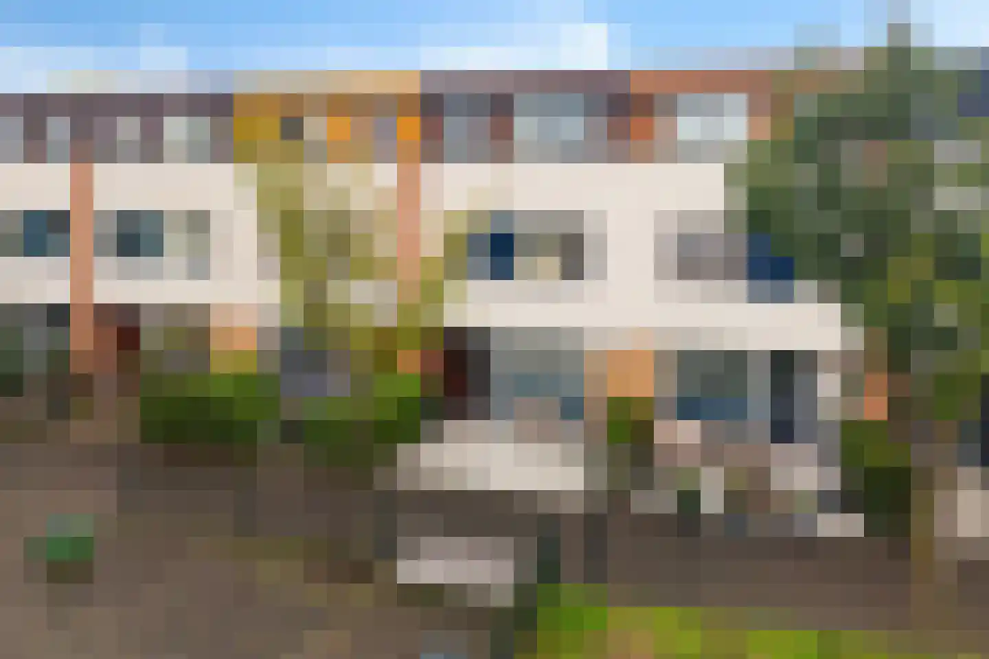 Plevierstraat 16 Maassluis thumbnail 11