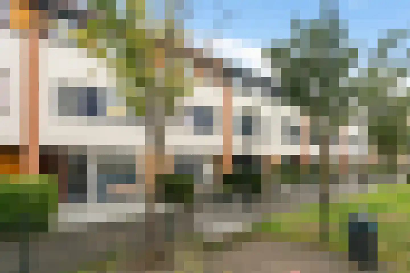 Plevierstraat 16 Maassluis thumbnail 13