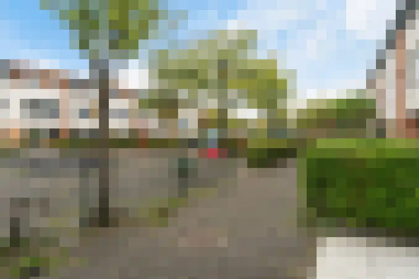 Plevierstraat 16 Maassluis thumbnail 14