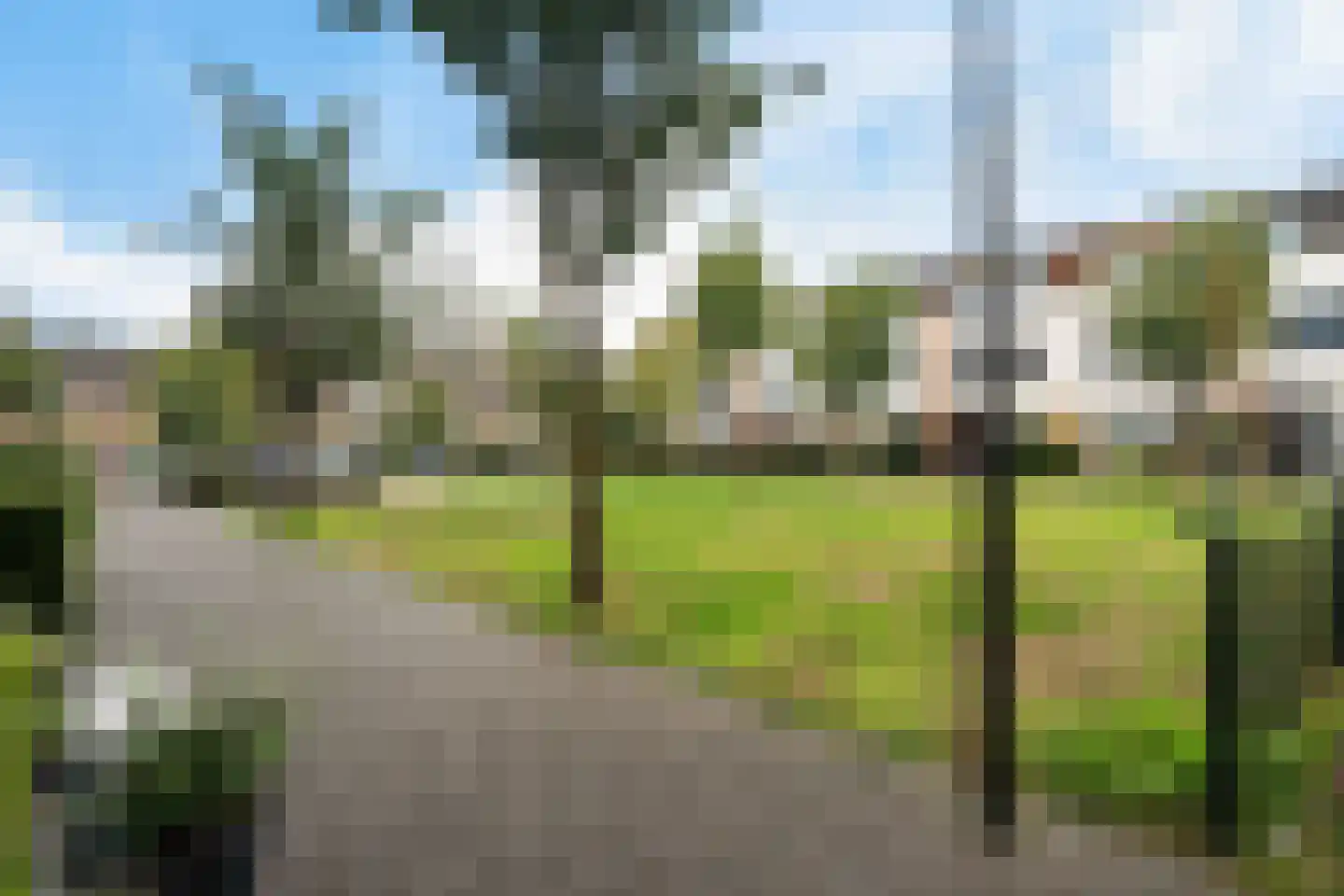 Plevierstraat 16 Maassluis thumbnail 15