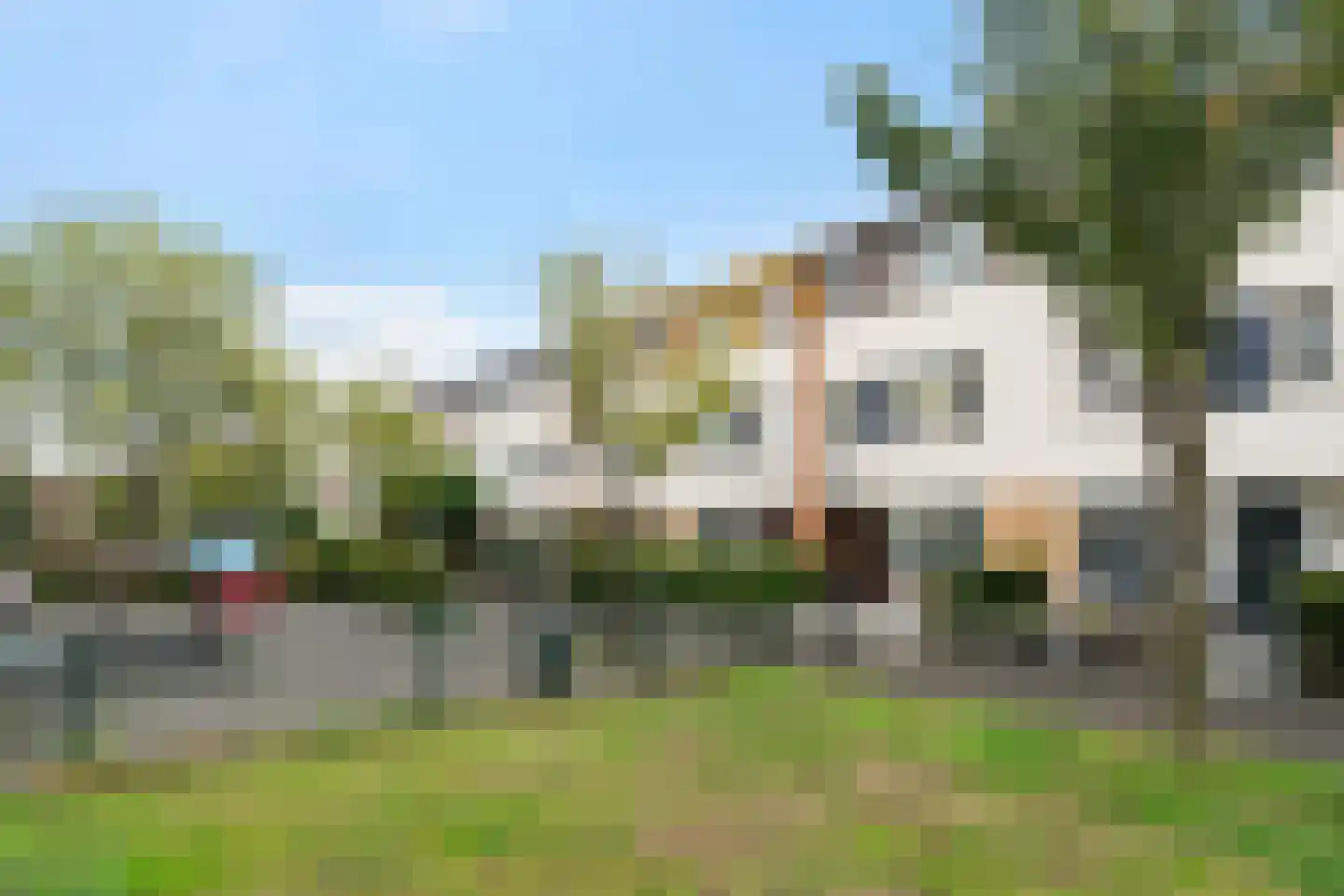 Plevierstraat 16 Maassluis thumbnail 16