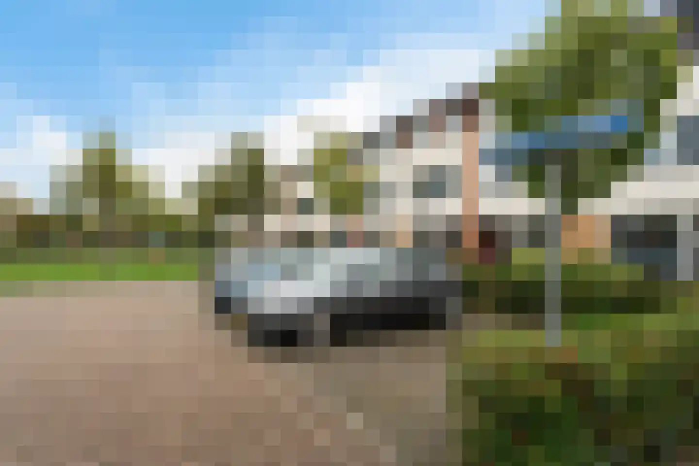 Plevierstraat 16 Maassluis thumbnail 17