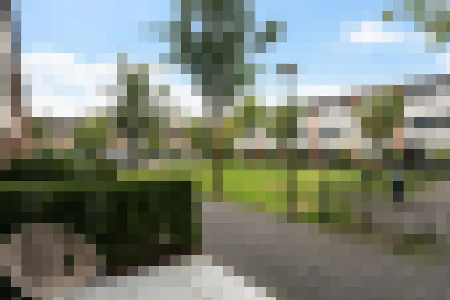 Plevierstraat 16 Maassluis thumbnail 18