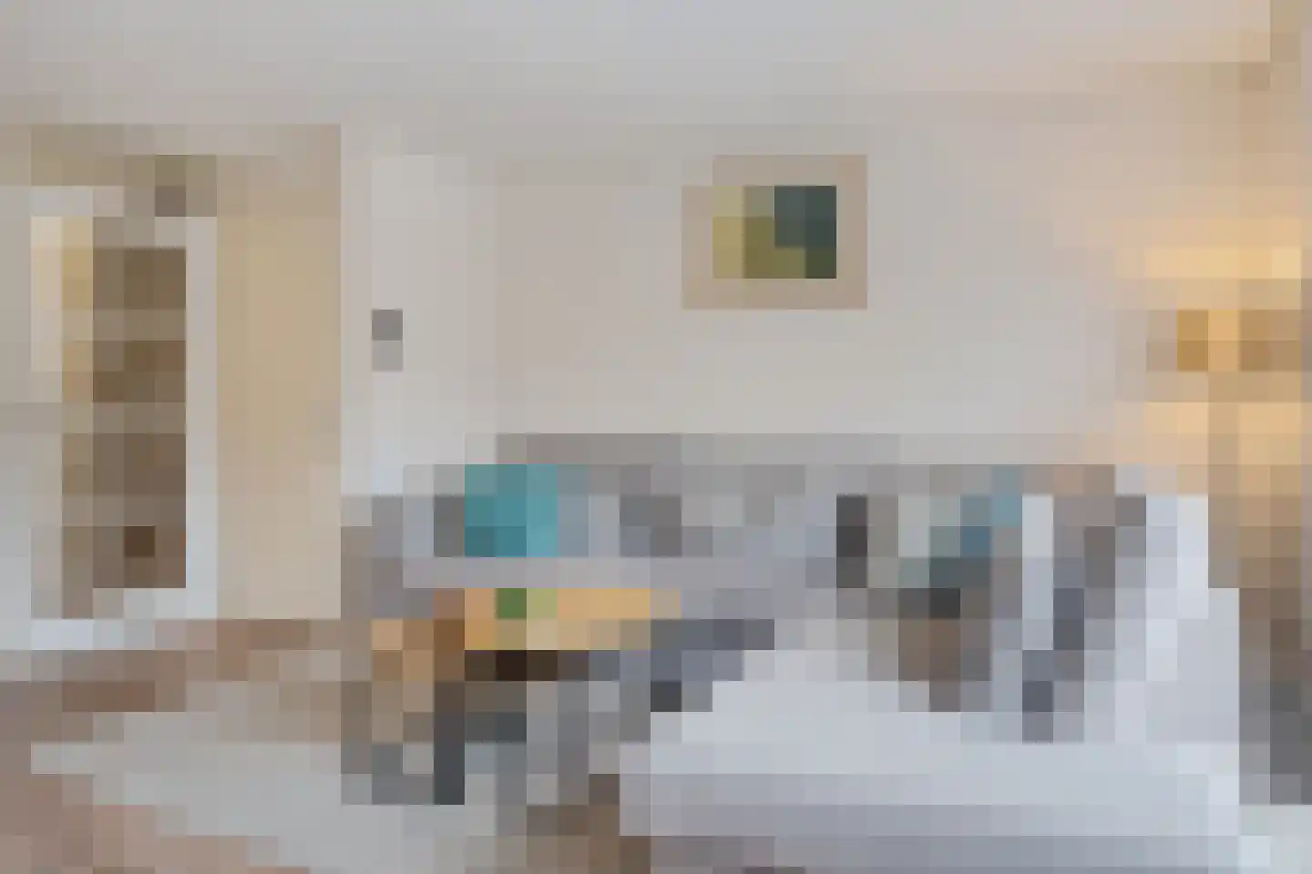 Plevierstraat 16 Maassluis thumbnail 23