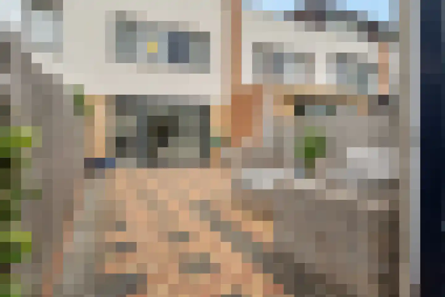 Plevierstraat 16 Maassluis thumbnail 35